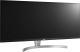 Monitor LG 34WK650-W 3
