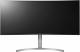Monitor LG 38WK95C-W 13
