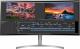 Monitor LG 38WK95C-W 1