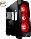 Obudowa Antec DF500 RGB 1