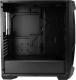 Obudowa Antec DF500 RGB 9