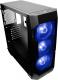 Obudowa Antec DF500 RGB 10