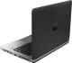 Laptop HP ProBook 640 G1 3