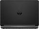 Laptop HP ProBook 640 G1 4