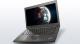 Laptop Lenovo ThinkPad T450 1