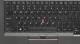 Laptop Lenovo ThinkPad T450 2
