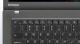 Laptop Lenovo ThinkPad T450 3