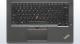 Laptop Lenovo ThinkPad T450 6