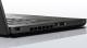 Laptop Lenovo ThinkPad T450 7