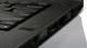 Laptop Lenovo ThinkPad T450 8