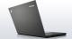 Laptop Lenovo ThinkPad T450 9