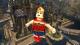 LEGO DC: Super Złoczyńcy Nintendo Switch 2