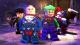 LEGO DC: Super Złoczyńcy Nintendo Switch 5