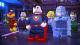 LEGO DC: Super Złoczyńcy PS4 2