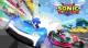 Team Sonic Racing Nintendo Switch 4
