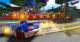 Team Sonic Racing PS4 1