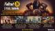 Fallout 76 PC 11