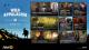 Fallout 76 PC 2