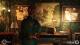 Fallout 76 PC 6