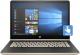 Laptop HP Pavilion x360 (14-ba102nw) 16 GB RAM/ 512 GB M.2/ Windows 10 Home PL 1