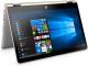 Laptop HP Pavilion x360 (14-ba102nw) 16 GB RAM/ 512 GB M.2/ Windows 10 Home PL 3