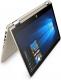 Laptop HP Pavilion x360 (14-ba102nw) 16 GB RAM/ 512 GB M.2/ Windows 10 Home PL 4