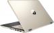 Laptop HP Pavilion x360 (14-ba102nw) 16 GB RAM/ 512 GB M.2/ Windows 10 Home PL 5