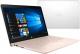 Laptop HP Pavilion 14-bk007nw (2QE09EA) 8 GB RAM/ 512 GB SSD/ Windows 10 Home PL 1