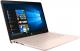 Laptop HP Pavilion 14-bk007nw (2QE09EA) 8 GB RAM/ 512 GB SSD/ Windows 10 Home PL 1