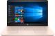 Laptop HP Pavilion 14-bk007nw (2QE09EA) 8 GB RAM/ 512 GB SSD/ Windows 10 Home PL 2