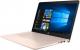 Laptop HP Pavilion 14-bk007nw (2QE09EA) 8 GB RAM/ 512 GB SSD/ Windows 10 Home PL 3