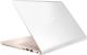 Laptop HP Pavilion 14-bk007nw (2QE09EA) 8 GB RAM/ 512 GB SSD/ Windows 10 Home PL 4