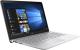 Laptop HP Pavilion 15-cc501nw 12 GB RAM/ 512 GB M.2/ 128 GB SSD/ Windows 10 Home PL 1