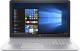 Laptop HP Pavilion 15-cc501nw 12 GB RAM/ 512 GB M.2/ 128 GB SSD/ Windows 10 Home PL 1