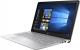 Laptop HP Pavilion 15-cc501nw 12 GB RAM/ 512 GB M.2/ 128 GB SSD/ Windows 10 Home PL 2