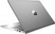 Laptop HP Pavilion 15-cc501nw 12 GB RAM/ 512 GB M.2/ 128 GB SSD/ Windows 10 Home PL 3