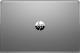 Laptop HP Pavilion 15-cc501nw 12 GB RAM/ 512 GB M.2/ 128 GB SSD/ Windows 10 Home PL 4