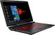 Laptop HP Omen 17-an010nw (2BS12EA) 12 GB RAM/ 256 GB M.2 PCIe/ 120 GB SSD/ Windows 10 Home PL 1