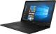 Laptop HP 17-bs003nw (2MD80EA) 16 GB RAM/ 128 GB + 120 GB SSD/ Windows 10 Home PL 2