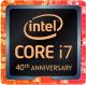 Procesor Intel Core i7-8086K, 4GHz, 12 MB, BOX (BX80684I78086K) 1