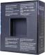Procesor Intel Core i7-8086K, 4GHz, 12 MB, BOX (BX80684I78086K) 2