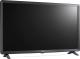 Telewizor LG 32LK6100PLB LED 32'' Full HD webOS 3