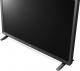 Telewizor LG 32LK6100PLB LED 32'' Full HD webOS 4