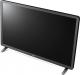 Telewizor LG 32LK6100PLB LED 32'' Full HD webOS 5