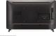 Telewizor LG 32LK6100PLB LED 32'' Full HD webOS 7