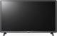 Telewizor LG 32LK6100PLB LED 32'' Full HD webOS 9