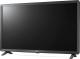 Telewizor LG 32LK6100PLB LED 32'' Full HD webOS 10