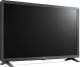 Telewizor LG 32LK6100PLB LED 32'' Full HD webOS 2