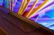 Telewizor Philips 49PUS8303/12 LED 49'' 4K (Ultra HD) Android Ambilight 2