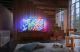 Telewizor Philips 49PUS8303/12 LED 49'' 4K (Ultra HD) Android Ambilight 4